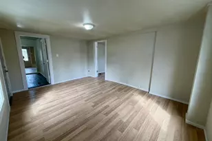 622 16th Ave, Monroe, WI 53566 - Photo 26