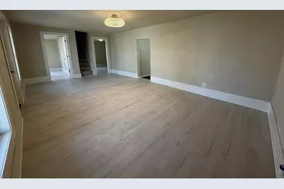 622 16th Avenue, Monroe, WI 53566 - Photo 6