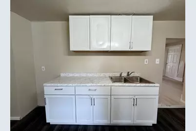 622 16th Avenue, Monroe, WI 53566 - Photo 10