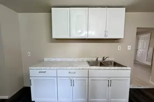 622 16th Ave, Monroe, WI 53566 - Photo 10