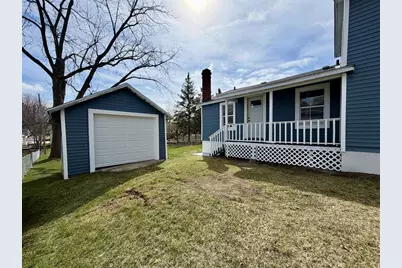 622 16th Avenue, Monroe, WI 53566 - Photo 42