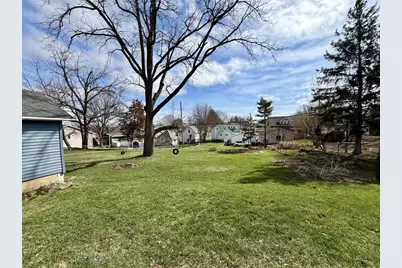 622 16th Avenue, Monroe, WI 53566 - Photo 46