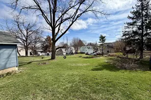 622 16th Ave, Monroe, WI 53566 - Photo 46