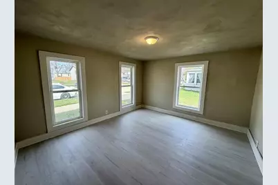 622 16th Avenue, Monroe, WI 53566 - Photo 18