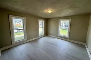 622 16th Ave, Monroe, WI 53566 - Photo 18