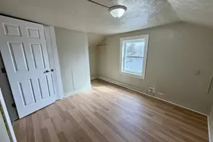 622 16th Ave, Monroe, WI 53566 - Photo 38