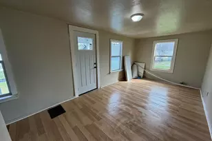 622 16th Ave, Monroe, WI 53566 - Photo 28