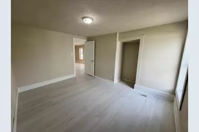 622 16th Avenue, Monroe, WI 53566 - Photo 16