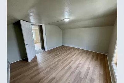 622 16th Avenue, Monroe, WI 53566 - Photo 34