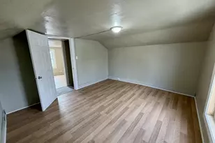 622 16th Ave, Monroe, WI 53566 - Photo 34