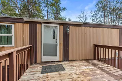 N9592 17th Avenue, Necedah, WI 54646 - Photo 16