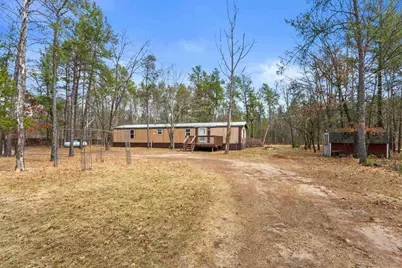 N9592 17th Avenue, Necedah, WI 54646 - Photo 20