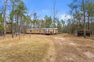 N9592 17th Ave, Necedah, WI 54646 - Photo 20