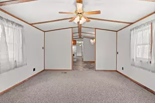 N9592 17th Ave, Necedah, WI 54646 - Photo 6