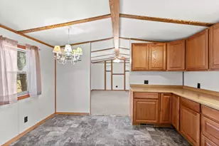 N9592 17th Ave, Necedah, WI 54646 - Photo 4