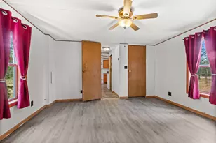 N9592 17th Ave, Necedah, WI 54646 - Photo 12