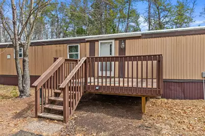 N9592 17th Avenue, Necedah, WI 54646 - Photo 1