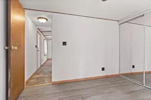N9592 17th Ave, Necedah, WI 54646 - Photo 8