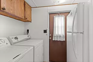 N9592 17th Ave, Necedah, WI 54646 - Photo 10