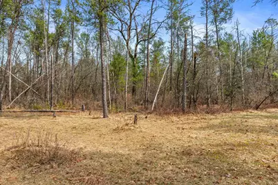 N9592 17th Avenue, Necedah, WI 54646 - Photo 18