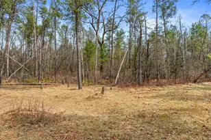 N9592 17th Ave, Necedah, WI 54646 - Photo 18