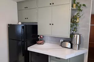 1024 S Main St, Jefferson, WI 53549 - Photo 6