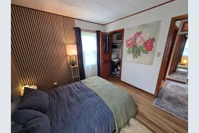 1024 S Main Street, Jefferson, WI 53549 - Photo 8