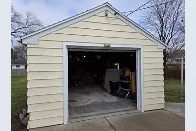 1024 S Main Street, Jefferson, WI 53549 - Photo 14