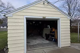 1024 S Main St, Jefferson, WI 53549 - Photo 14