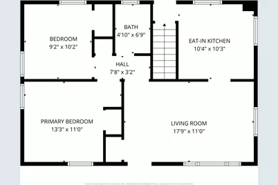 1024 S Main Street, Jefferson, WI 53549 - Photo 20