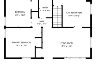 1024 S Main St, Jefferson, WI 53549 - Photo 20