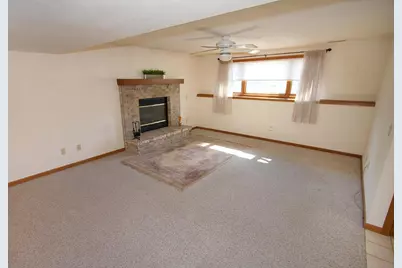614 Engelhart Drive, Madison, WI 53713 - Photo 26