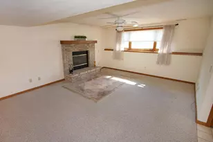 614 Engelhart Dr, Madison, WI 53713 - Photo 26