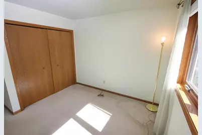 614 Engelhart Drive, Madison, WI 53713 - Photo 18