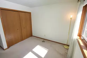 614 Engelhart Dr, Madison, WI 53713 - Photo 18