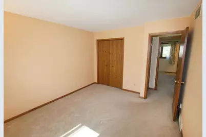 614 Engelhart Drive, Madison, WI 53713 - Photo 22