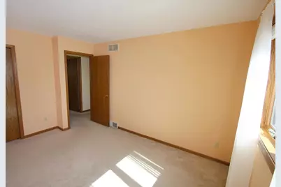 614 Engelhart Drive, Madison, WI 53713 - Photo 24