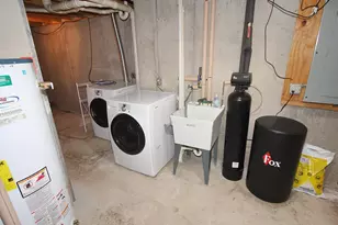 614 Engelhart Dr, Madison, WI 53713 - Photo 32