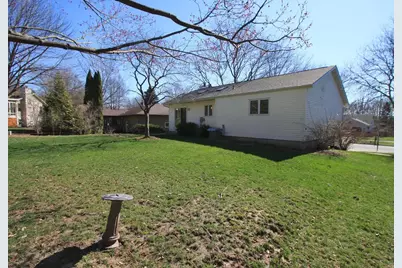 614 Engelhart Drive, Madison, WI 53713 - Photo 38