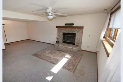 614 Engelhart Drive, Madison, WI 53713 - Photo 30