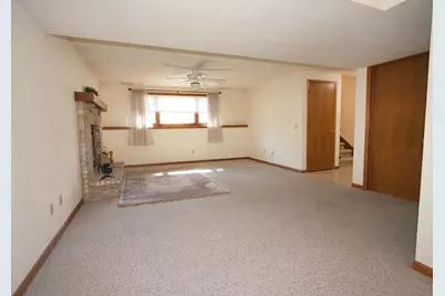 614 Engelhart Drive, Madison, WI 53713 - Photo 28