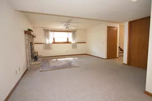 614 Engelhart Dr, Madison, WI 53713 - Photo 28