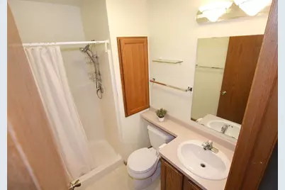 614 Engelhart Drive, Madison, WI 53713 - Photo 16