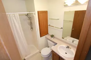 614 Engelhart Dr, Madison, WI 53713 - Photo 16