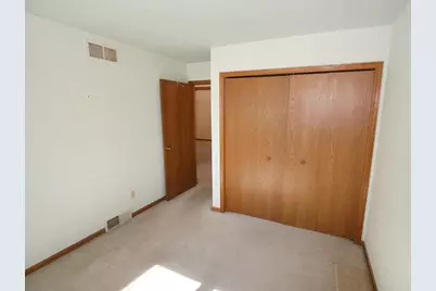 614 Engelhart Drive, Madison, WI 53713 - Photo 20