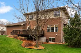 1 Matson Ct, Mcfarland, WI 53558 - Photo 36