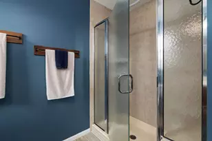 1 Matson Ct, Mcfarland, WI 53558 - Photo 22