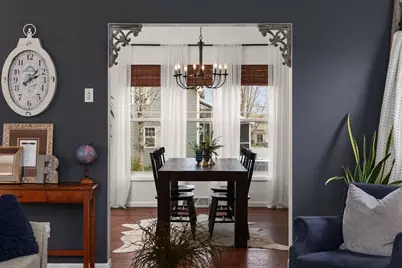 1 Matson Court, Mcfarland, WI 53558 - Photo 6