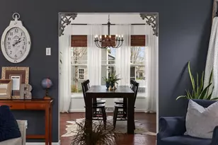 1 Matson Ct, Mcfarland, WI 53558 - Photo 6