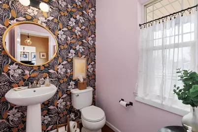 1 Matson Court, Mcfarland, WI 53558 - Photo 18